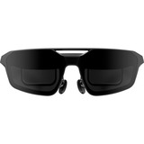 ASUS ROG XREAL R1-B, Gaming-AR-Brille Nero