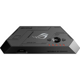 ASUS ROG XREAL R1-B, Gaming-AR-Brille Nero