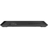 ASUS ROG XREAL R1-B, Gaming-AR-Brille Nero