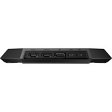 ASUS ROG XREAL R1-B, Gaming-AR-Brille Nero