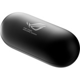 ASUS ROG XREAL R1-B, Gaming-AR-Brille Nero