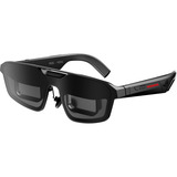 ASUS ROG XREAL R1-B, Gaming-AR-Brille Nero