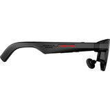 ASUS ROG XREAL R1-B, Gaming-AR-Brille Nero