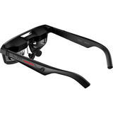 ASUS ROG XREAL R1-B, Gaming-AR-Brille Nero