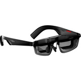 ASUS ROG XREAL R1-B, Gaming-AR-Brille Nero