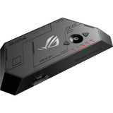 ASUS ROG XREAL R1-B, Gaming-AR-Brille Nero
