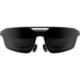 ASUS ROG XREAL R1-B, Occhiali da gaming AR Nero