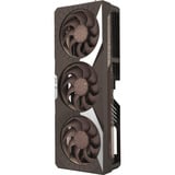 ASUS RTX5080-O16G-NOCTUA NVIDIA GeForce RTX 5080 16 GB GDDR7, Scheda grafica GeForce RTX 5080, 16 GB, GDDR7, 256 bit, 7680 x 4320 Pixel, PCI Express 5.0