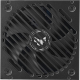ASUS TUF-GAMING-1000G-EVO, Alimentatore PC Nero