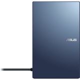 ASUS  SimPro Dock 2 