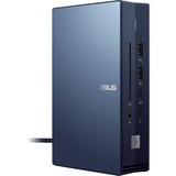 ASUS  SimPro Dock 2 