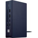 ASUS  SimPro Dock 2 