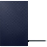 ASUS  SimPro Dock 2 