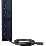 ASUS  SimPro Dock 2 