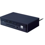 ASUS  SimPro Dock 2 