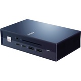 ASUS  SimPro Dock 2 