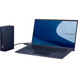ASUS  SimPro Dock 2 