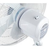 Actec MFA1 bianco