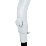 Actec MFA1 bianco