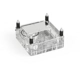 Alphacool 14561 
