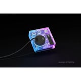 Alphacool Serbatoio Core 120 mm, Serbatoio di espansione 