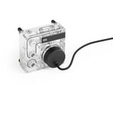 Alphacool Serbatoio Core 120 mm, Serbatoio di espansione 