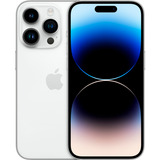 Apple 4-00-10006 argento