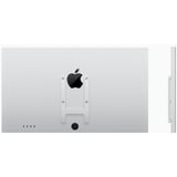 Apple A2525, Monitor LED argento