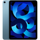 Apple FM9E3B/A, Tablet PC blu