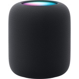 Apple HomePod Nero