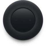 Apple HomePod Nero