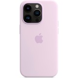 Apple MPTJ3ZM/A Lilla