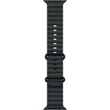 Apple MYPD3ZM/A Nero