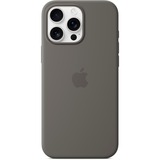 Apple MYYV3ZM/A, Custodia per telefono grigio