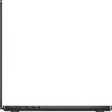 Apple MacBook Pro (16") 2024 Nero