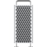 Apple Mac Pro 16-Core 3,2 GHz argento