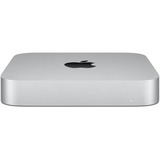 Apple Mac mini M1 8-Core argento