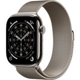 Apple Watch Series 11, Smartwatch 