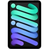 Apple iPad mini 256 GB, Tablet PC grigio