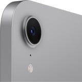 Apple iPad mini 256 GB, Tablet PC grigio