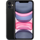 Apple iPhone 11 Nero