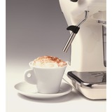 Ariete 00M138913AR0, Macchina per espresso beige/crema