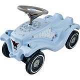 BIG Giro sul celeste
