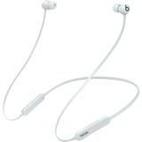 Beats Cuffie grigio
