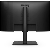 BenQ BL2790T Monitor PC 68,6 cm (27") 1920 x 1080 Pixel Full HD Nero, Monitor LED 68,6 cm (27"), 1920 x 1080 Pixel, Full HD, 5 ms, Nero