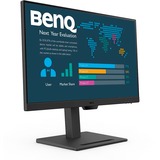 BenQ BL2790T, Monitor LED 