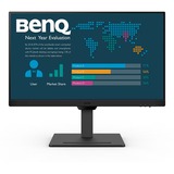 BenQ BL2790T, Monitor LED 
