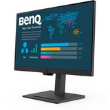 BenQ BL2790T, Monitor LED 