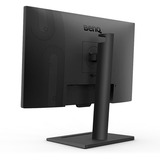 BenQ BL2790T, Monitor LED 