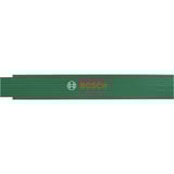Bosch 1600A032V3 verde
